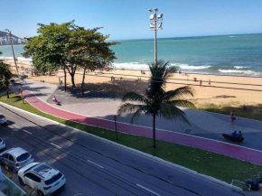 Prédio Frente Mar Praia da Costa 08